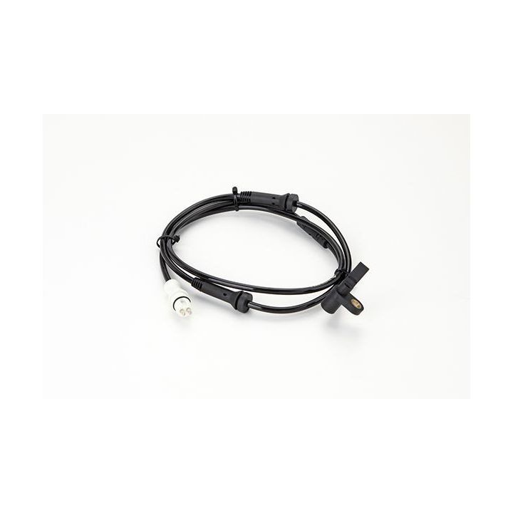 Jutiklis, rato greitis ATE 24.0710-2065.3