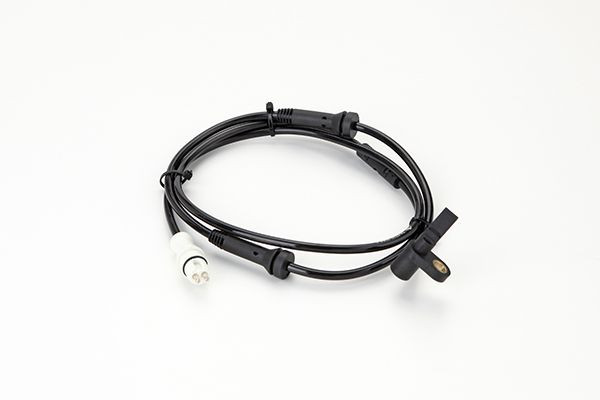 Jutiklis, rato greitis ATE 24.0710-2065.3