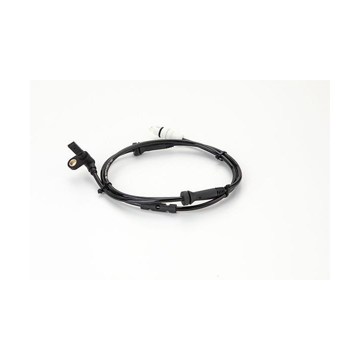 Jutiklis, rato greitis ATE 24.0710-2065.3