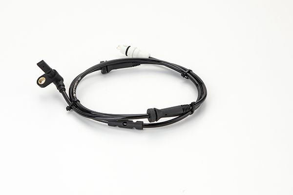 Jutiklis, rato greitis ATE 24.0710-2065.3