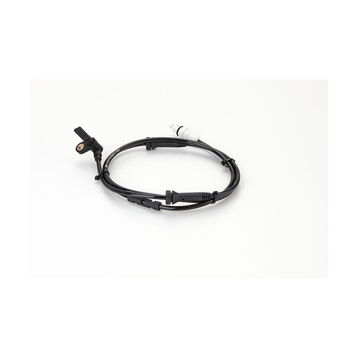 Jutiklis, rato greitis ATE 24.0710-2065.3