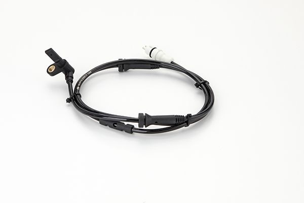 Jutiklis, rato greitis ATE 24.0710-2065.3