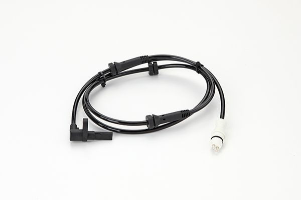 Jutiklis, rato greitis ATE 24.0710-2066.3