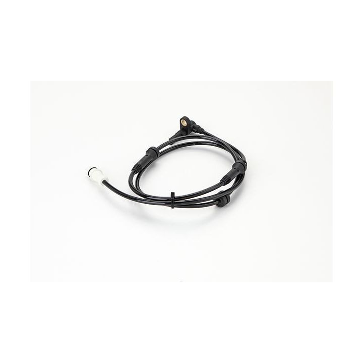 Jutiklis, rato greitis ATE 24.0710-2066.3