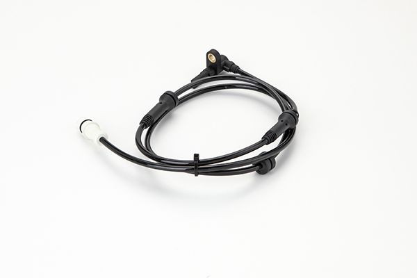 Jutiklis, rato greitis ATE 24.0710-2066.3