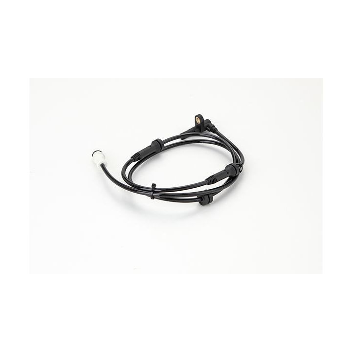 Jutiklis, rato greitis ATE 24.0710-2066.3