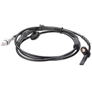 Jutiklis, rato greitis ATE 24.0710-2085.3