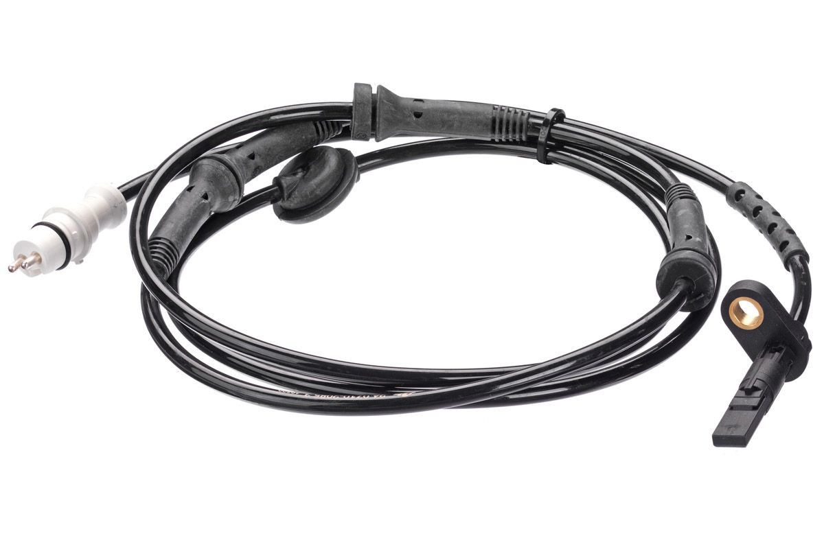 Jutiklis, rato greitis ATE 24.0710-2085.3