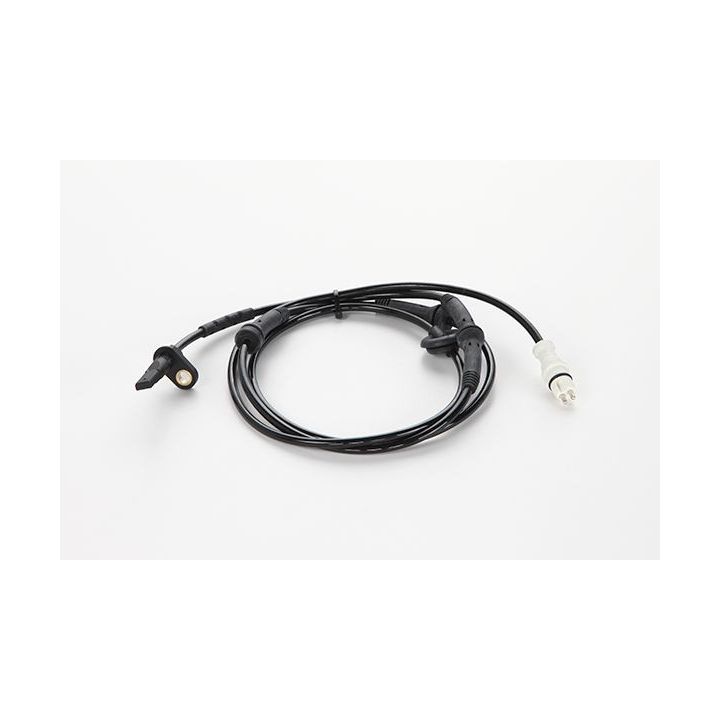 Jutiklis, rato greitis ATE 24.0710-2085.3