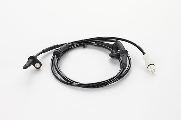 Jutiklis, rato greitis ATE 24.0710-2085.3