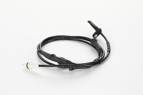 Jutiklis, rato greitis ATE 24.0710-2085.3