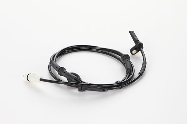 Jutiklis, rato greitis ATE 24.0710-2085.3