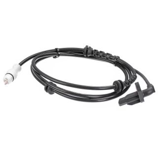 Jutiklis, rato greitis ATE 24.0710-2086.3