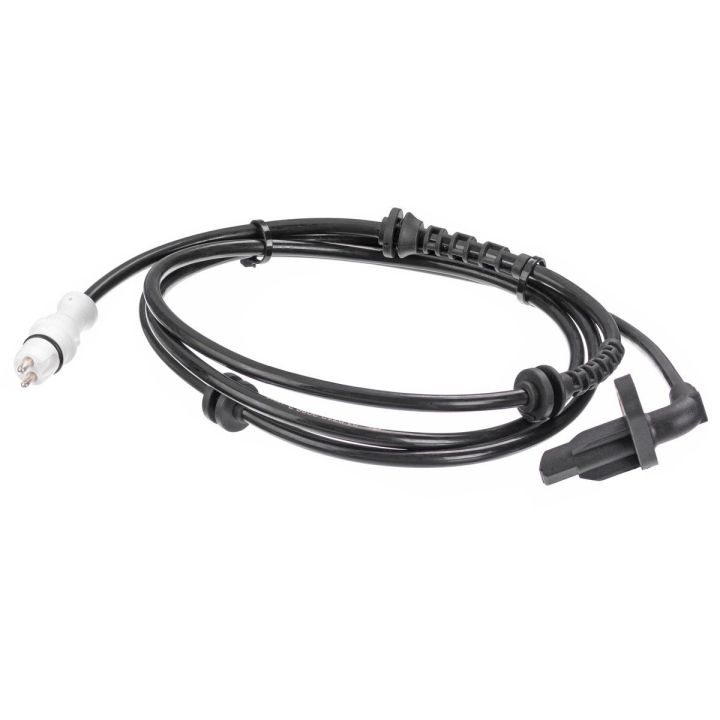 Jutiklis, rato greitis ATE 24.0710-2086.3