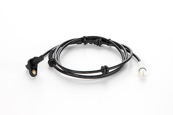 Jutiklis, rato greitis ATE 24.0710-2086.3