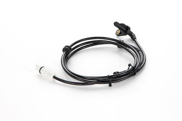 Jutiklis, rato greitis ATE 24.0710-2086.3