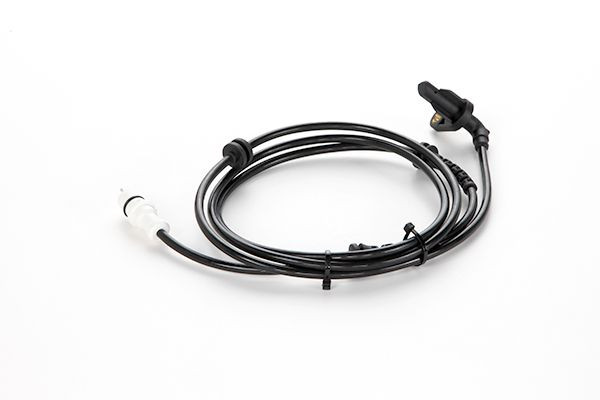 Jutiklis, rato greitis ATE 24.0710-2086.3