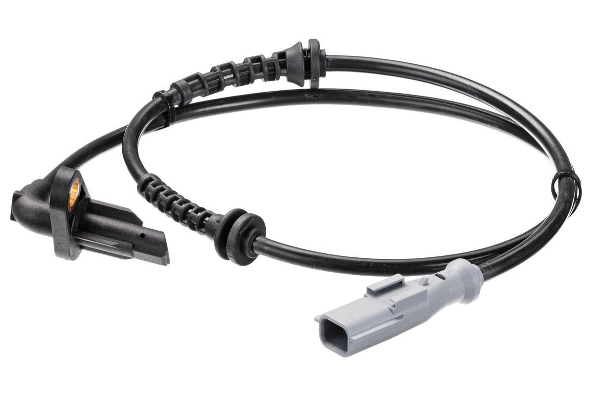 Jutiklis, rato greitis ATE 24.0710-2088.3