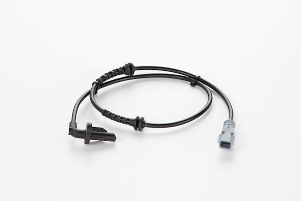 Jutiklis, rato greitis ATE 24.0710-2088.3