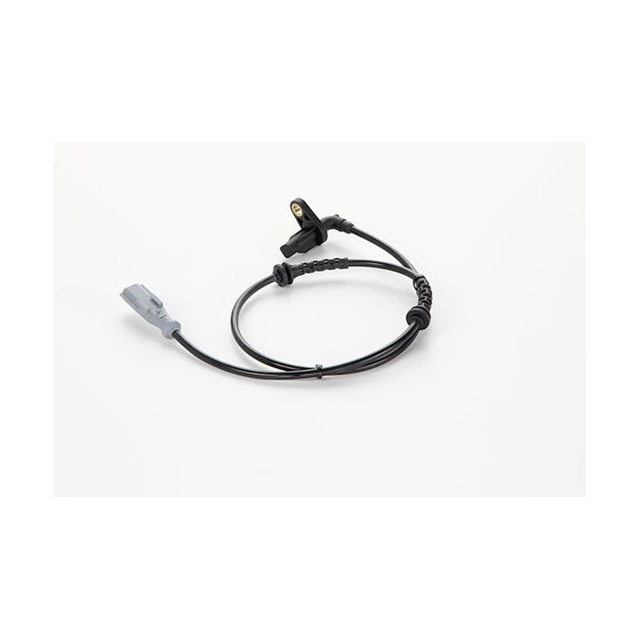 Jutiklis, rato greitis ATE 24.0710-2088.3