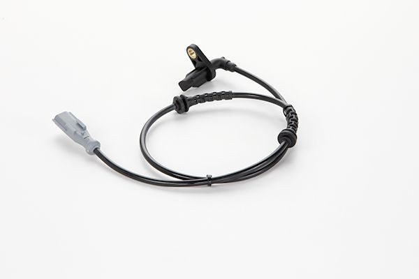 Jutiklis, rato greitis ATE 24.0710-2088.3