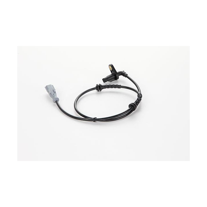 Jutiklis, rato greitis ATE 24.0710-2088.3