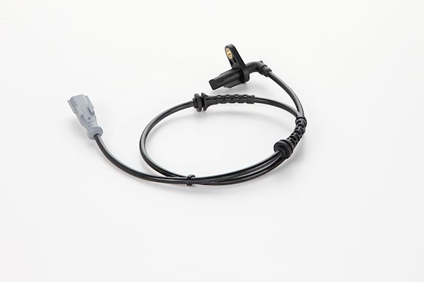 Jutiklis, rato greitis ATE 24.0710-2088.3