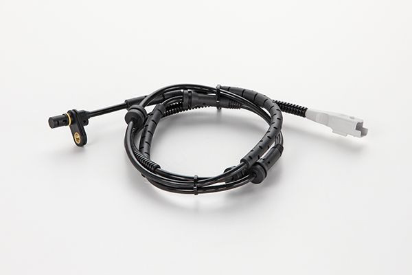 Jutiklis, rato greitis ATE 24.0710-2093.3