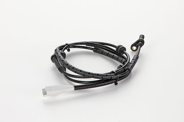 Jutiklis, rato greitis ATE 24.0710-2093.3