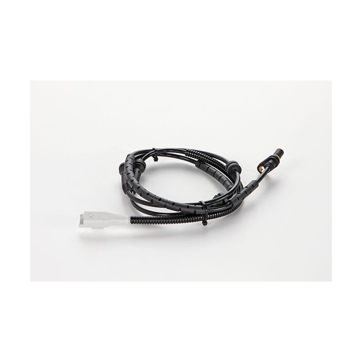 Jutiklis, rato greitis ATE 24.0710-2093.3