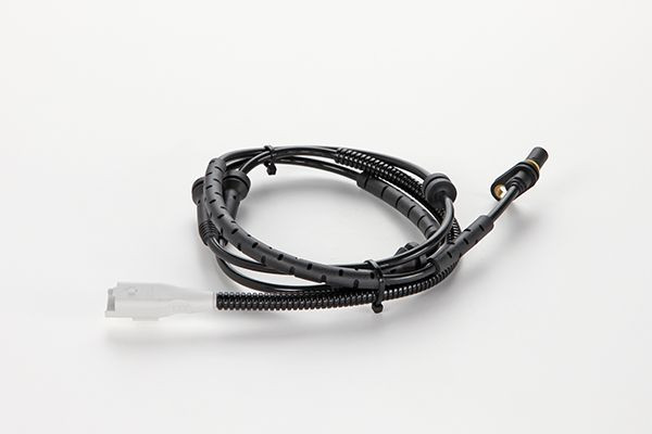 Jutiklis, rato greitis ATE 24.0710-2093.3