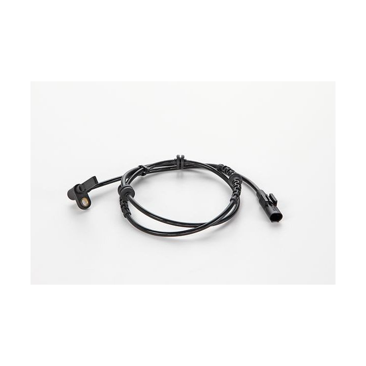 Jutiklis, rato greitis ATE 24.0710-2094.3