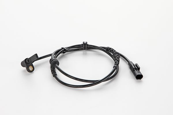 Jutiklis, rato greitis ATE 24.0710-2094.3