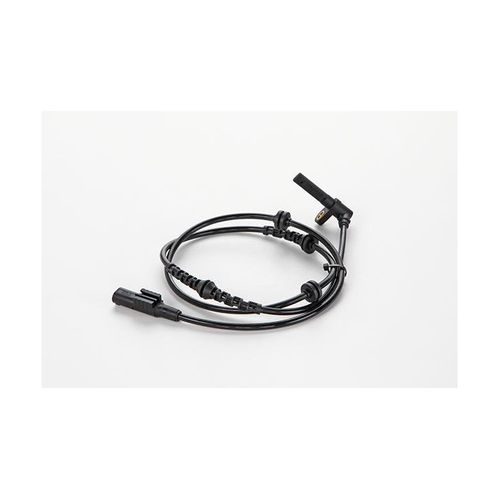 Jutiklis, rato greitis ATE 24.0710-2094.3