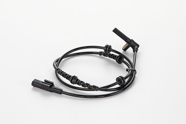 Jutiklis, rato greitis ATE 24.0710-2094.3