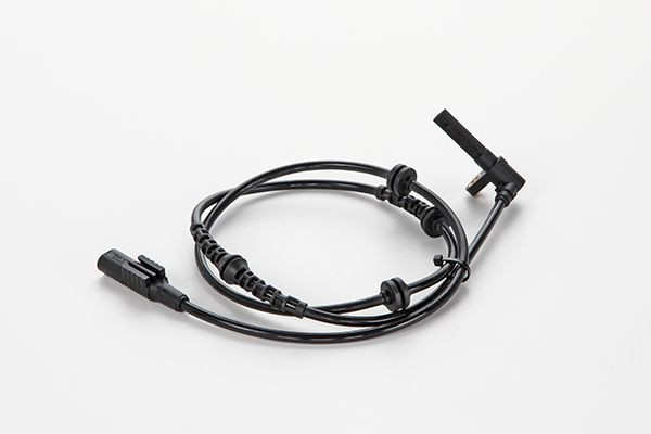 Jutiklis, rato greitis ATE 24.0710-2094.3