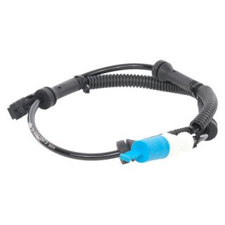 Jutiklis, rato greitis ATE 24.0710-2097.3