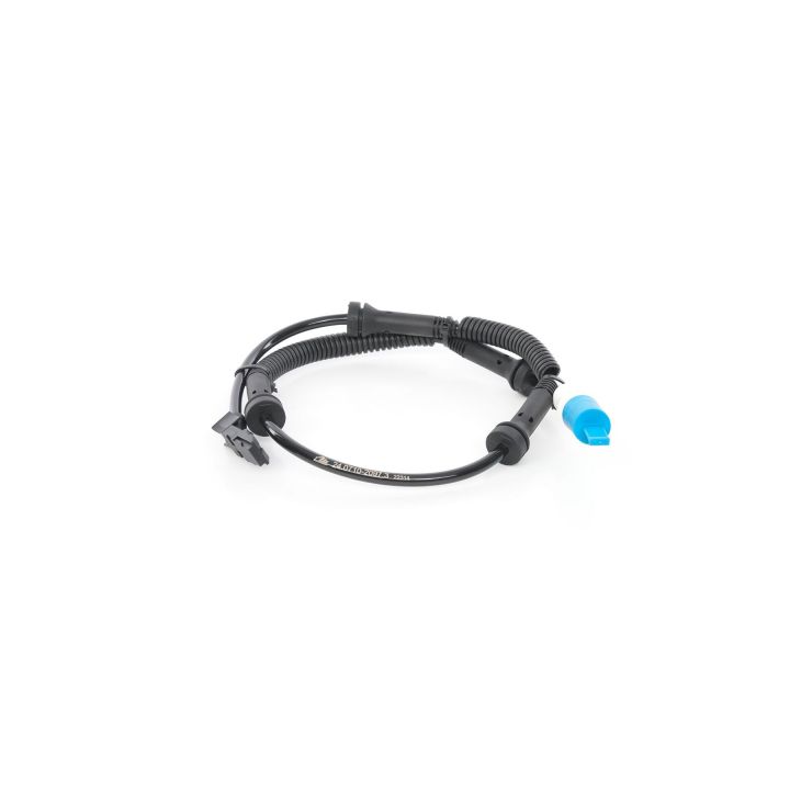 Jutiklis, rato greitis ATE 24.0710-2097.3