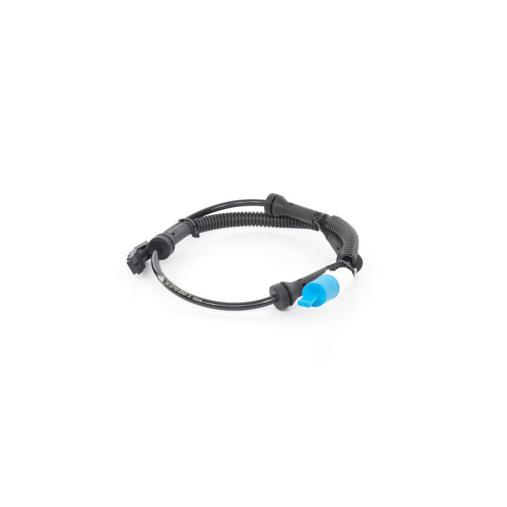 Jutiklis, rato greitis ATE 24.0710-2097.3