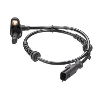 Jutiklis, rato greitis ATE 24.0710-2098.3