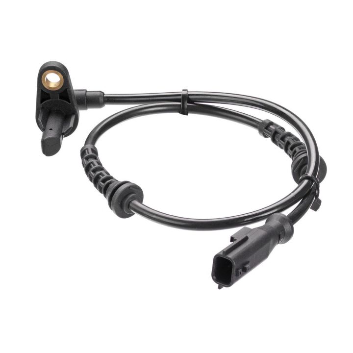 Jutiklis, rato greitis ATE 24.0710-2098.3