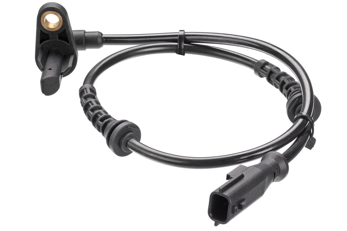 Jutiklis, rato greitis ATE 24.0710-2098.3