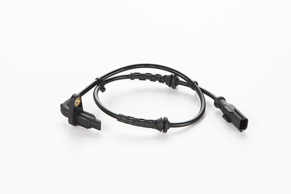 Jutiklis, rato greitis ATE 24.0710-2098.3