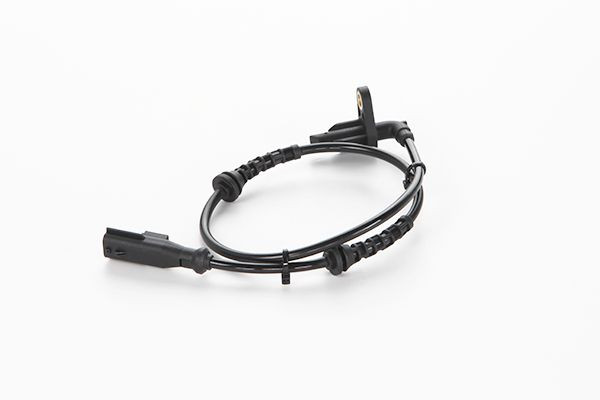 Jutiklis, rato greitis ATE 24.0710-2098.3