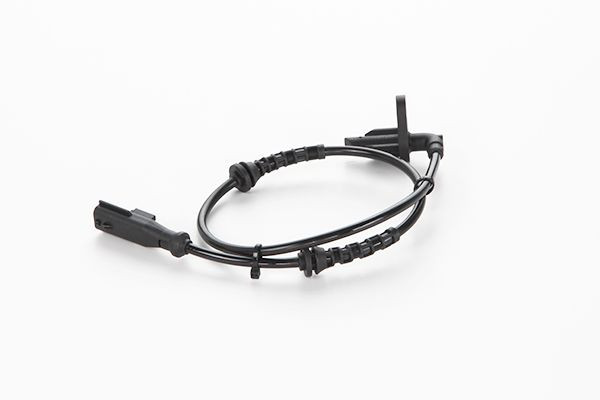 Jutiklis, rato greitis ATE 24.0710-2098.3