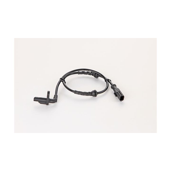 Jutiklis, rato greitis ATE 24.0710-2099.3