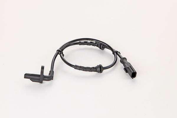 Jutiklis, rato greitis ATE 24.0710-2099.3