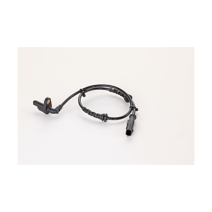 Jutiklis, rato greitis ATE 24.0710-2099.3