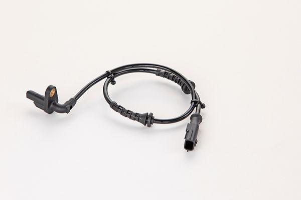 Jutiklis, rato greitis ATE 24.0710-2099.3