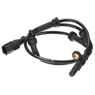 Jutiklis, rato greitis ATE 24.0710-2100.3